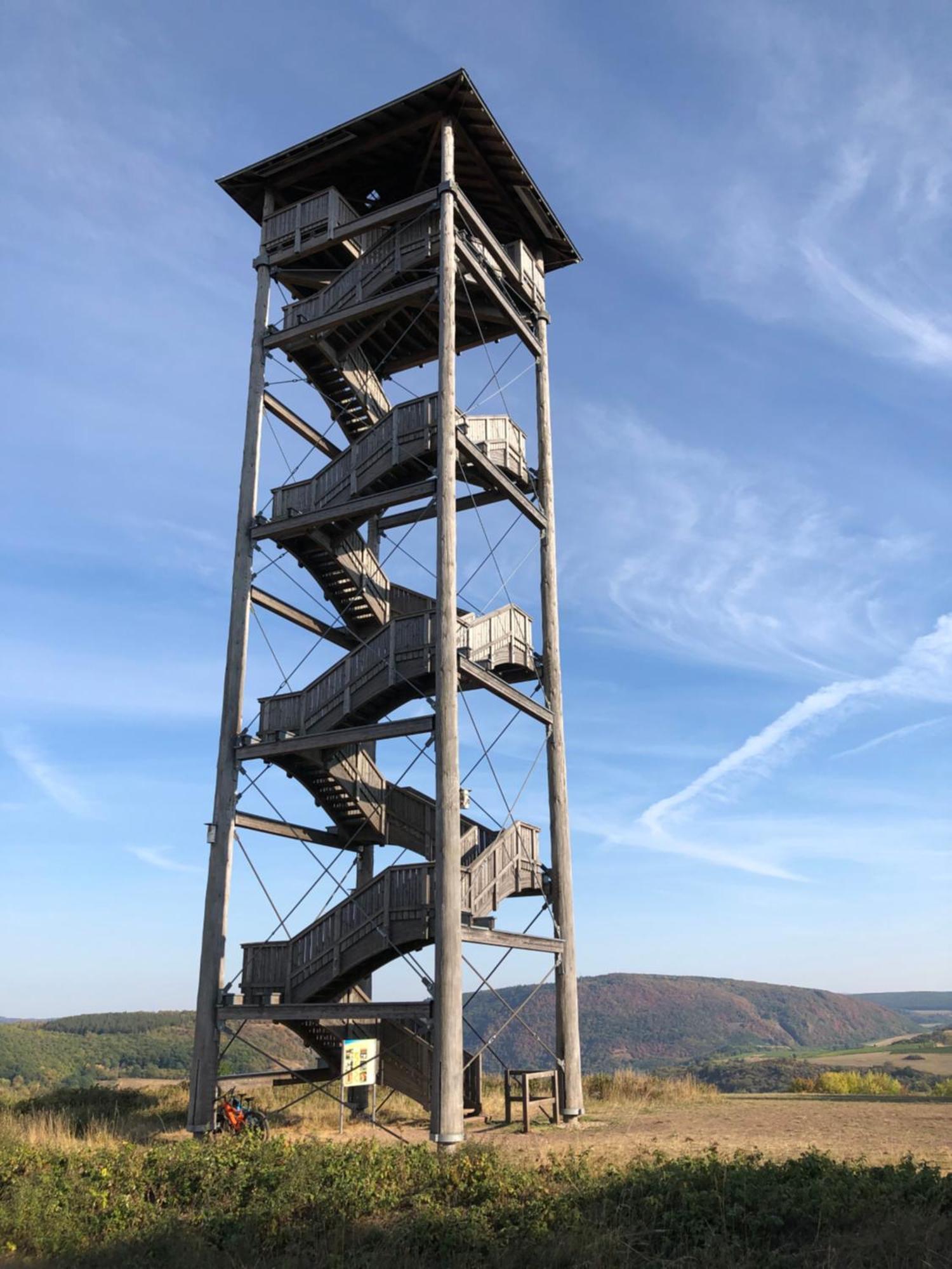 Oberhausen An Der Nahe Einfach Nur Schoen Экстерьер фото