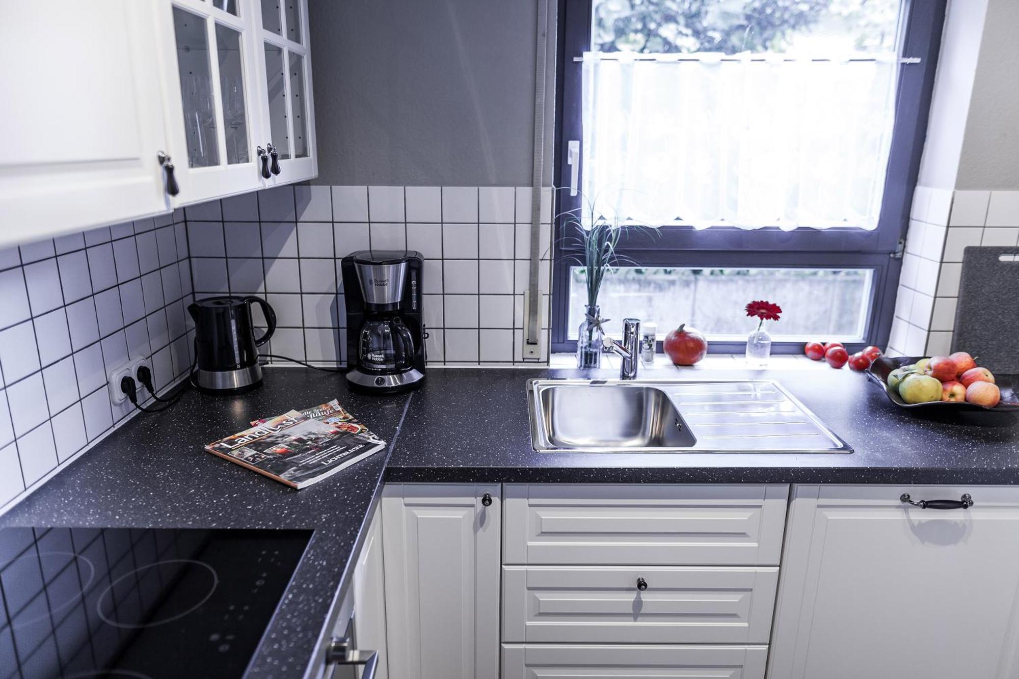 Oberhausen An Der Nahe Einfach Nur Schoen Экстерьер фото